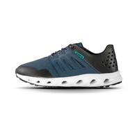 Jobe Discover Water Shoes Bleu EU 38 Homme