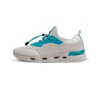 Jobe Discover Water Shoes Gris EU 43