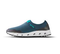 Chaussures de nautisme Jobe Sports Discover Slip-on Bleu 43