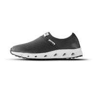 Chaussures de nautisme Jobe Sports Discover Slip-on Noir 42