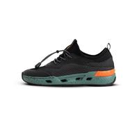 Chaussures de nautisme Jobe Sports Jeep Discover 40