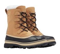 Chaussures de neige Caribou WP Sorel - Buff 40