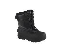 Columbia Bugaboot™ Boots Noir EU 27 Enfants