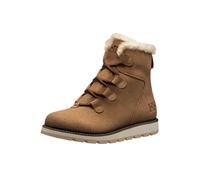 Chaussures de neige HELLY HANSEN Alma (Whiskey Snow) Femme 37.5 (6.5 US)