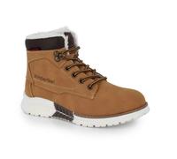 Chaussures de neige KIMBERFEEL AUREL (Beige) 32