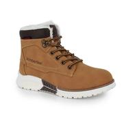 Chaussures de neige KIMBERFEEL AUREL (Beige) 34