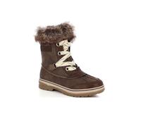 Chaussures de neige KIMBERFEEL DOLORES (Marron) 36