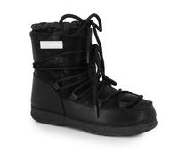 Chaussures de neige KIMBERFEEL ERICA (Noir) femme 38