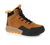 Chaussures de neige KIMBERFEEL GABIN (Beige) enfants 37