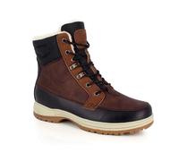 Chaussures de neige Kimberfeel Nolan (Marron) homme 39