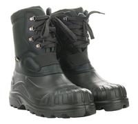 Chaussures de neige Tramp 909 Lemigo - Green 44