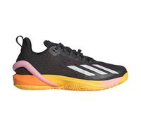 Chaussures de Padel Adidas Adidas Adizero Cybersonic M If0436 44 2/3