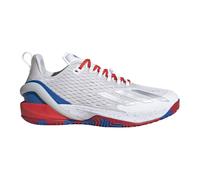 Chaussures de Padel Adidas Adidas Adizero Cybersonic M Ig9513 41 1/3