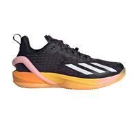 Chaussures de Padel Adidas Adidas Adizero Cybersonic W Clay If6529 Mujer 42 2/3