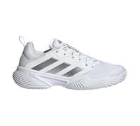 Chaussures de Padel Adidas Adidas Barricade Fmt W Id1554 Womens 40 2/3