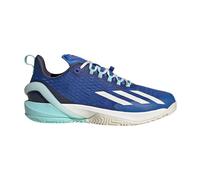 Chaussures de Padel Adidas Adizero Cybersonic Ig9515 44