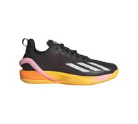 Chaussures de Padel Adidas Adizero Cybersonic M Clay If0437 40 2/3