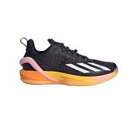 Chaussures de Padel Adidas Adizero Cybersonic W Clay If6529 Mujer 40