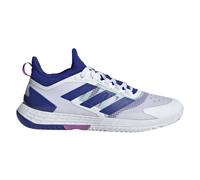 Chaussures de Padel Adidas Adizero Ubersonic 4.1 M If9134 Blue 40 2/3