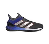 Chaussures de Padel Adidas Adizero Ubersonic 4 Clay Hq5929 40 2/3