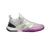 Chaussures de Padel Adidas Adizero Ubersonic 4 M Grey Hr1915 45 1/3