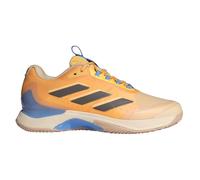 Chaussures de Padel Adidas Avacourt 2.0 Clay If0403 Womens 42