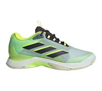 Chaussures de Padel Adidas Avacourt 2.0 If0400 Mujer 40