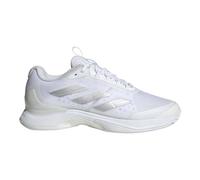Chaussures de Padel Adidas Avacourt 2.0 Ig3030 Mujer 42