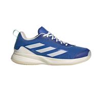 Chaussures de Padel Adidas Avaflash Bright Mujer Ig9542 36 2/3