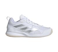 Chaussures de Padel Adidas Avaflash Clay Id2467 Mujer 42
