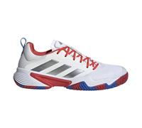 Chaussures de Padel Adidas Barricade Fmt M Id1550 42 2/3