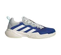 Chaussures de Padel Adidas Barricade Fmt M Team Id1549 45 1/3