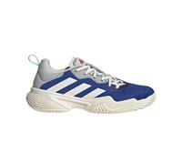 Chaussures de Padel Adidas Barricade Fmt W Team Id1555 Womens 36 2/3