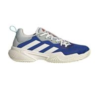 Chaussures de Padel Adidas Barricade Fmt W Team Id1555 Womens 40 2/3