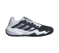 Chaussures de Padel Adidas Barricade M Clay If0463 41 1/3