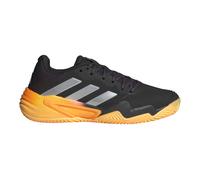 Chaussures de Padel Adidas Barricade M Clay If0464 40