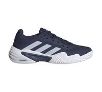 Chaussures de Padel Adidas Barricade M Id8563 40