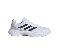 Chaussures de Padel Adidas Courtjam Control M If7888 Blanc 40 2/3