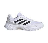 Chaussures de Padel Adidas Courtjam Control M If7888 Blanc 44