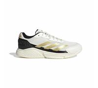 Chaussures de Padel Zapatillas Adidas Courtquick Padel M Ki3590 44 44