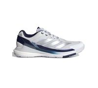 Chaussures de padel adidas Crazyquick Boost Padel Blanc 44 2/3