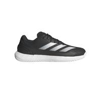 Chaussures de Padel Adidas Defiant Speed 2 M Cl Ig1725 47 1/3