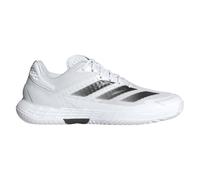 Chaussures de Padel Adidas Defiant Speed 2 M Id5695 45 1/3