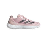 Chaussures de Padel Adidas Defiant Speed 2 W Cl Ig1605 Womens 37 1/3