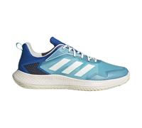 Chaussures de Padel Adidas Defiant Speed Blue Id1506 46 2/3