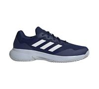 Chaussures de Padel Adidas Gamecourt 2 M Ie1112 44