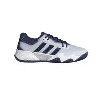 Chaussures de Padel Adidas Solematch Control 2 Clay Ih0128 46