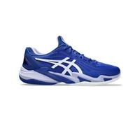 Chaussures de Padel Asics Court Ff 3 Novak Clay 1041a362-961 42
