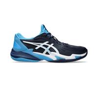 Chaussures de Padel Asics Court Ff 3 Novak Clay 1041a362 963 47