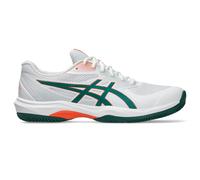 Chaussures de padel Asics Game FF Blanc 46